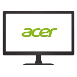 Acer Predator PG-20 Education Esports - DIY