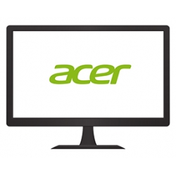 Acer Veriton S2670G