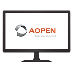 Aopen MP65-UI