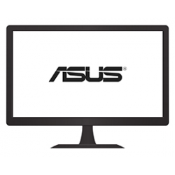 Asus WS750T [Workstation]
