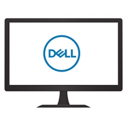 Dell Tower ECT1250