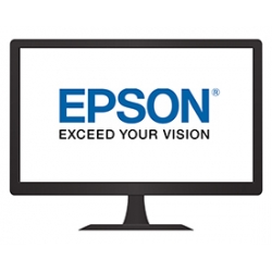 Epson Endeavor MR4400E