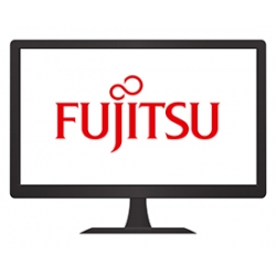 Fujitsu Esprimo D552/NX