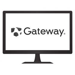Gateway SX2110G-UW318