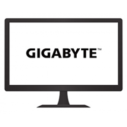 Gigabyte BRIX GB-BEi3-1220