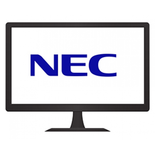 NEC Express 5800 51Ea