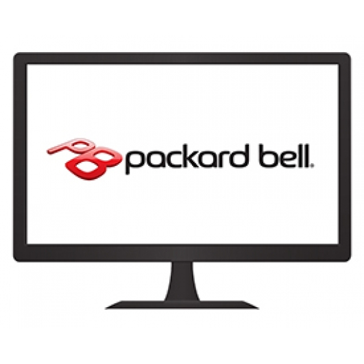 Packard Bell iMedia S3730