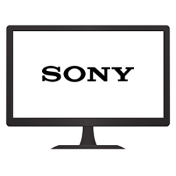 Sony VAIO SVL24116FGB
