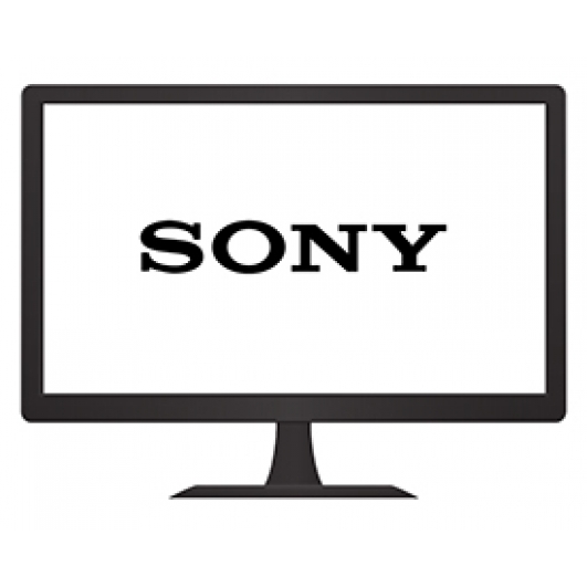 Sony VAIO Tap 20 (All-In One) SVJ20235CXB