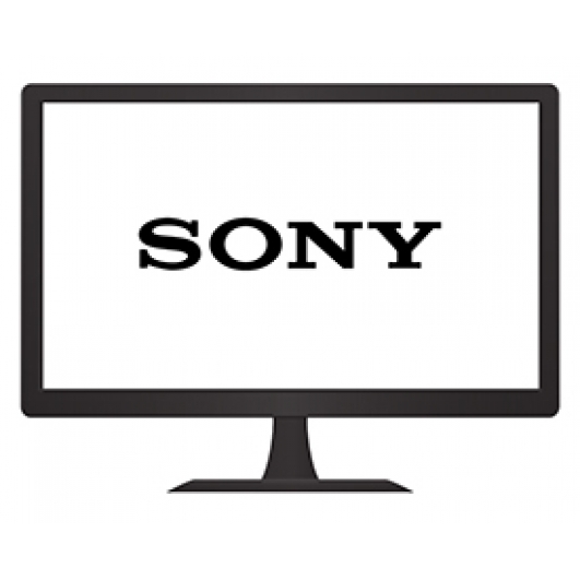 Sony VAIO VPCJ218FGB