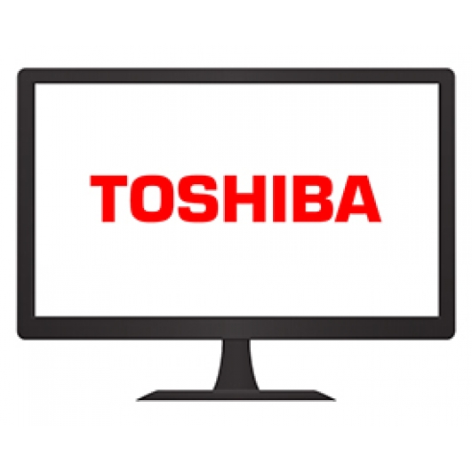 Toshiba All In One PC PX35T-A2210
