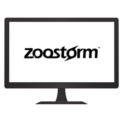 ZooStorm 7873-0429