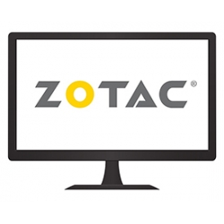 Zotac MAGNUS ONE ECM74060C