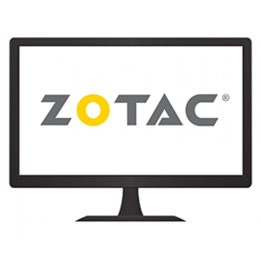 Zotac MAGNUS ONE ERP74070C