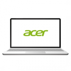 Acer Nitro 5 AN515-54-52NB