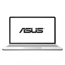 Asus M415 (AMD Ryzen 5000 Series)