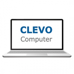Clevo P170HM3 (4 Sockets)