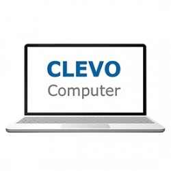 Clevo P671SA