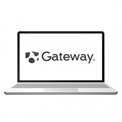 Gateway NV76R43u