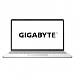 Gigabyte AORUS 17G (Intel 11th Gen)