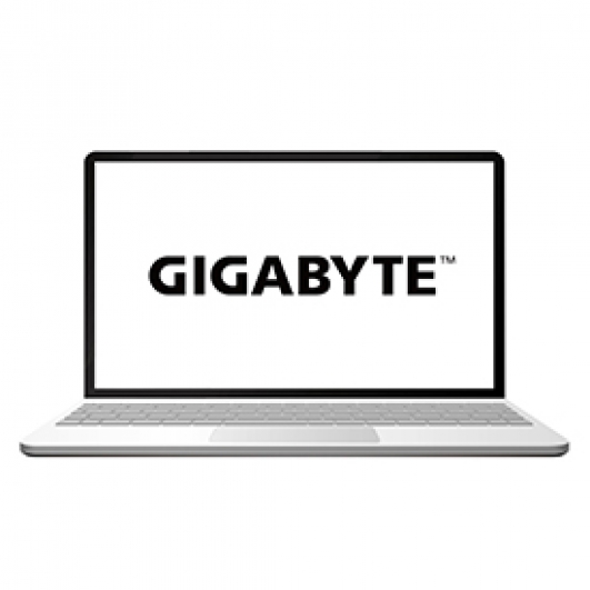 Gigabyte G6 (2023) (DDR5)