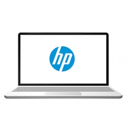 HP Zbook Fury 15 G8 Mobile Workstation