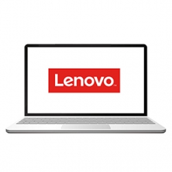 Lenovo ThinkPad T14s Gen 2 (AMD)