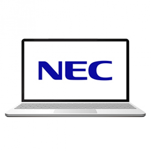 NEC LaVie S LS150/MS