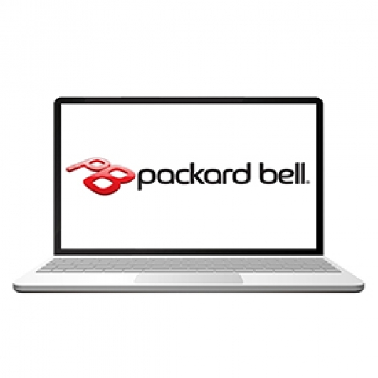 Packard Bell EasyNote TJ72