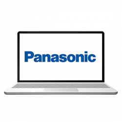 Panasonic Toughbook S10