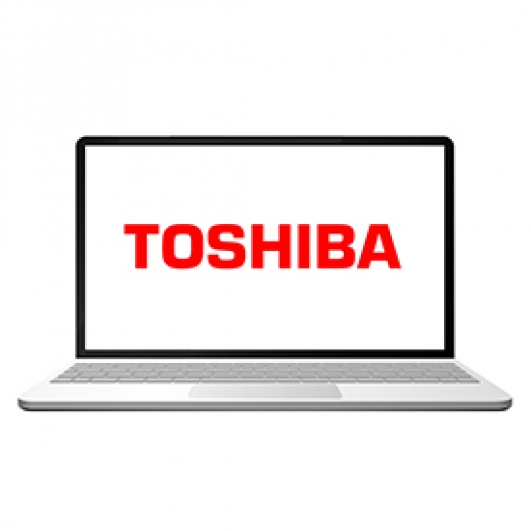 Toshiba Satellite E200
