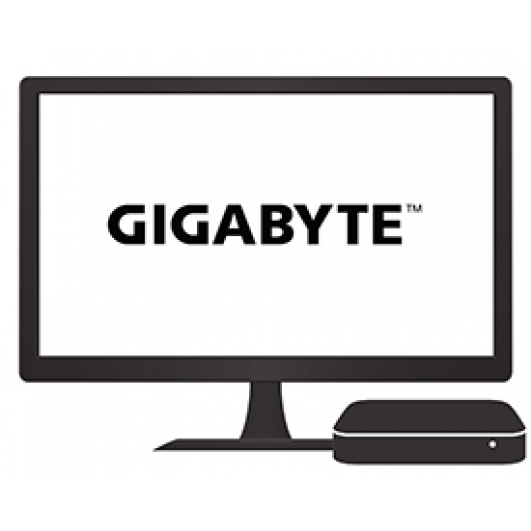 Gigabyte BRIX GB-BSi3HA-6100
