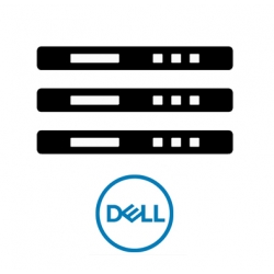 Dell PowerEdge T550