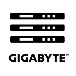 Gigabyte R281-Z94 (MZ91-FS0)