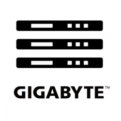 Gigabyte R183-SFx (MSF3-GP0)
