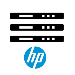 HP/HPE ProLiant DL380 Gen10 (G10) / SimpliVity 380 Gen10
